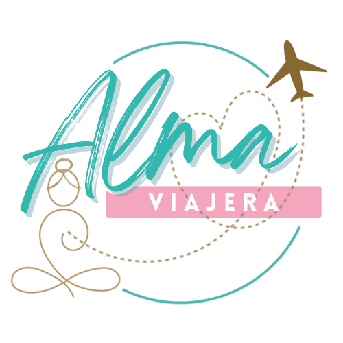 Agencia-de-viajes-para-mujeres